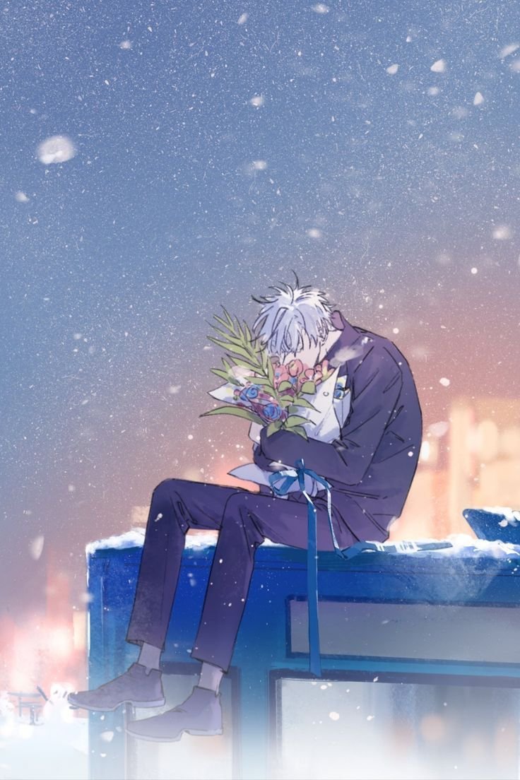 When Is Satoru Gojos Birthday, the Beloved Jujutsu Kaisen Mentor?